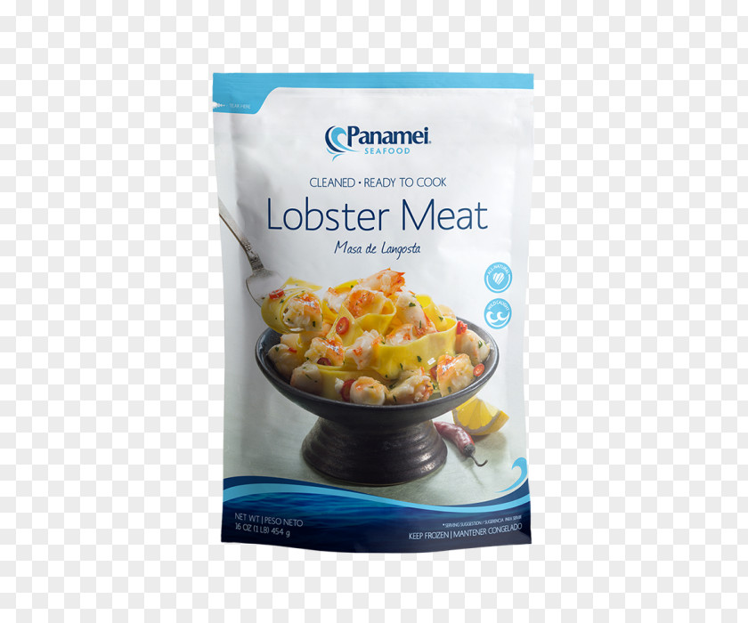 Lobster Vegetarian Cuisine Squid As Food Japanese Octopus PNG