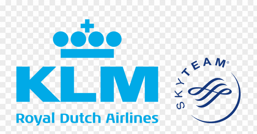 Logo Organization Brand Human Behavior KLM PNG