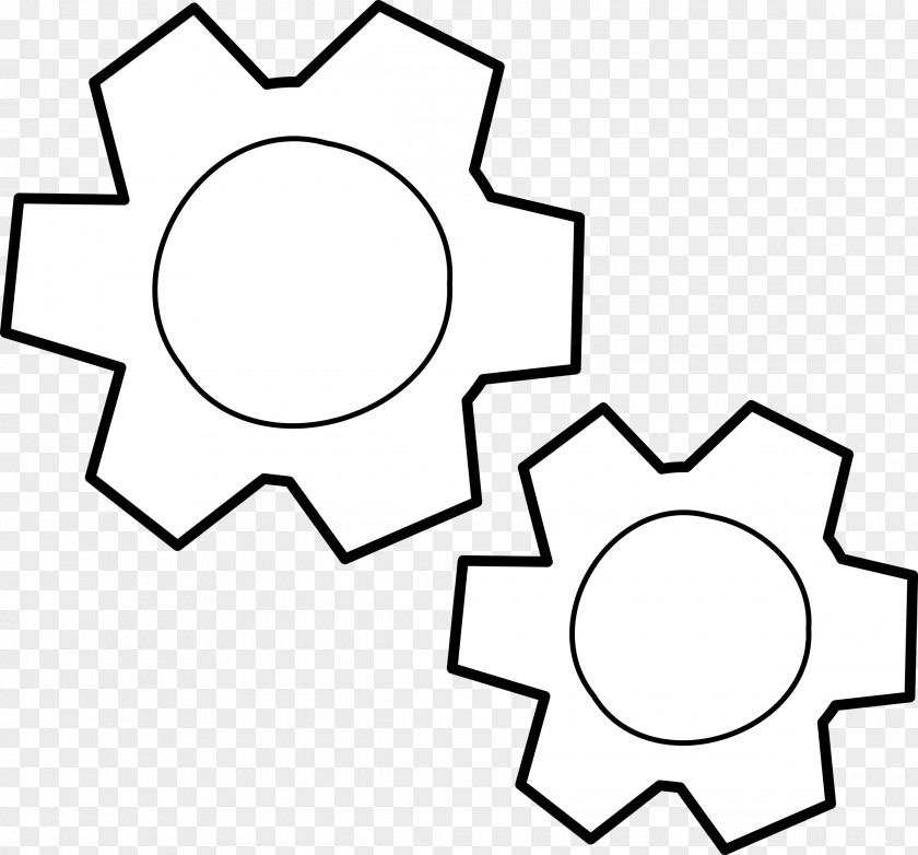 Love Gear Manufacturing Clip Art Vector Graphics Pressure Angle PNG
