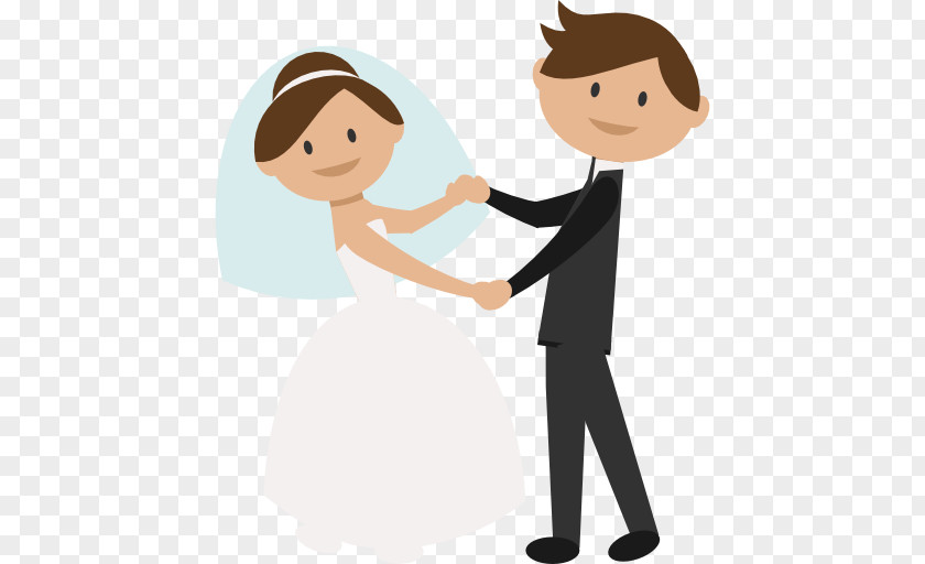 Marrage Wedding Invitation Bridegroom Clip Art PNG