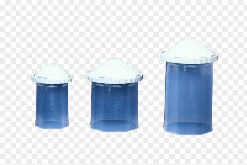 Metal Washing Cup Product Design Plastic Cylinder PNG