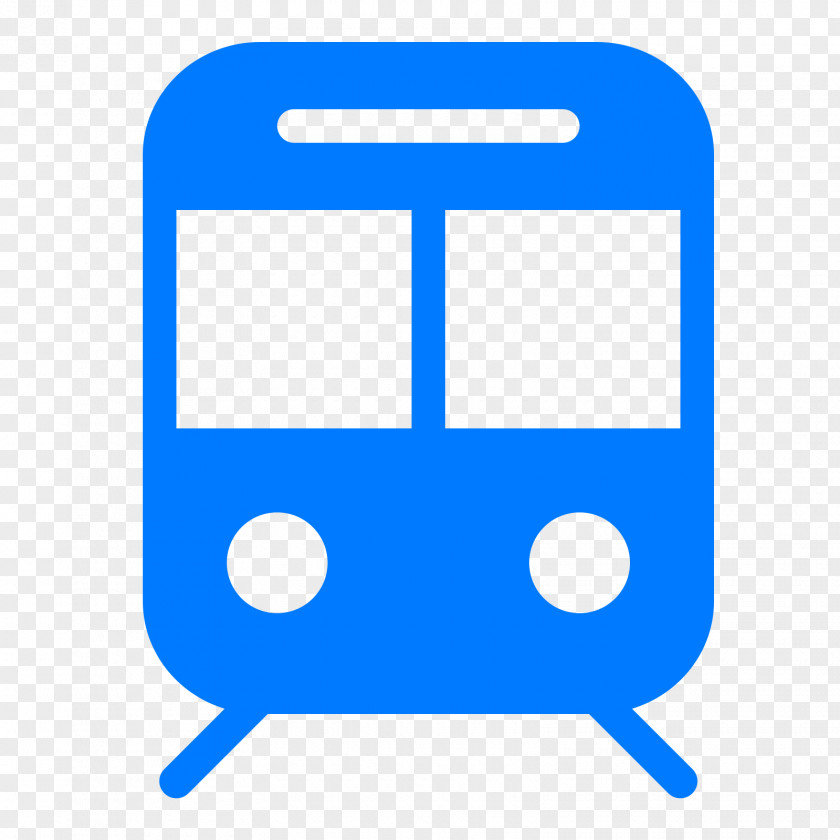 Metro Greater Noida Rapid Transit Diagram Clip Art PNG