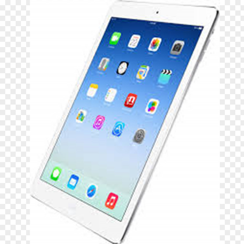 Mi IPad Air 4 Mini 2 3 PNG