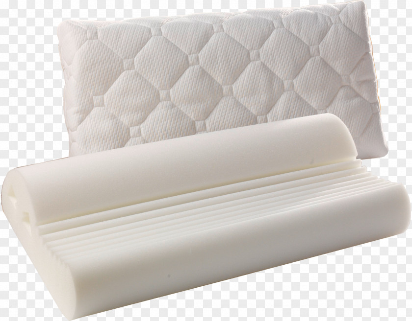 Patent Trademark F.a.n. Frankenstolz Industrial Design Mattress PNG