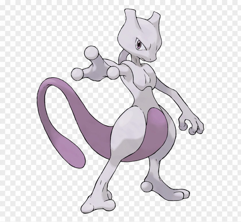 Pokemon Go Pokémon GO X And Y Mewtwo Trading Card Game PNG