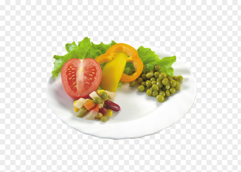 Salad Leaf Vegetable Vegetarian Cuisine Fruit Spinach Muesli PNG