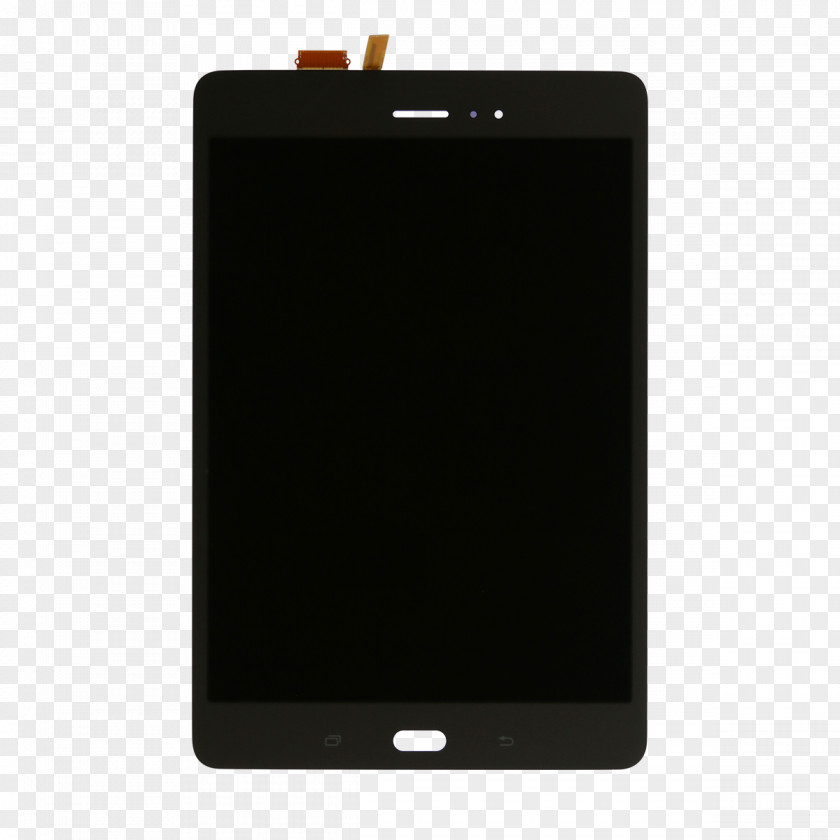 Samsung Galaxy Tab S 84 Tankless Water Heating Natural Gas Propane Eccotemp I12-LP PNG