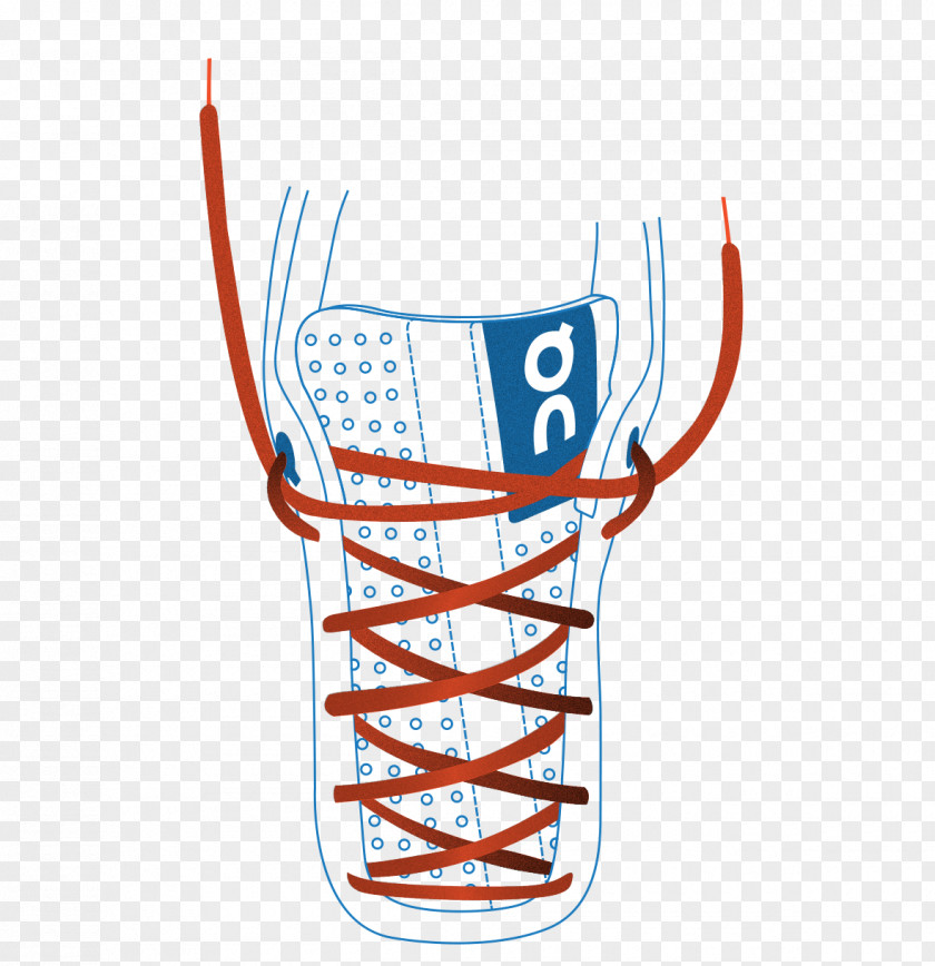 Shoes Background Shoelaces Sneakers How To Tie Your Shoes! PNG