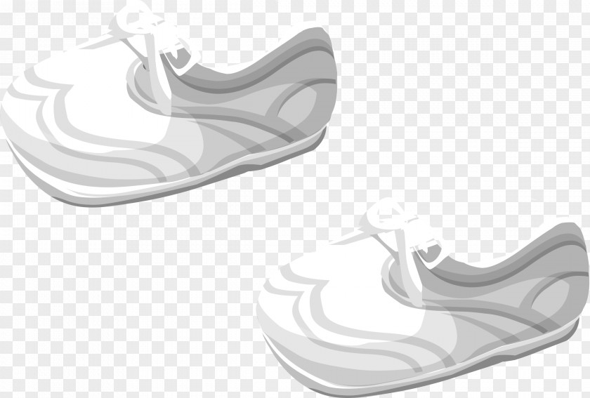 Shoes Shoe Sneakers Clip Art PNG