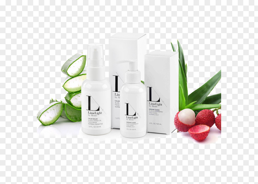 Skin Care Lip Balm Soapberries Cosmetics Cleanser PNG