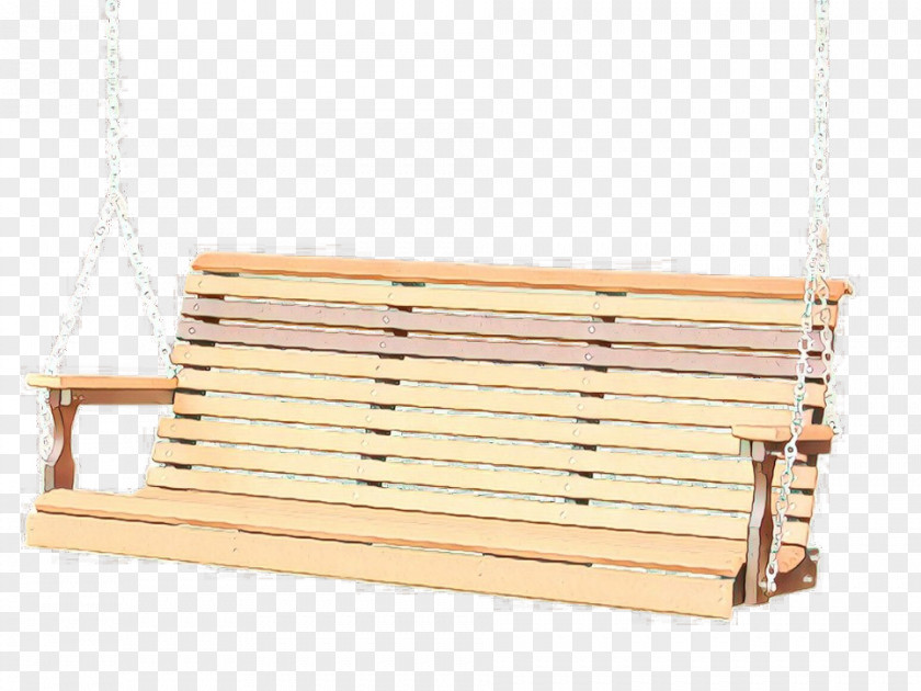 Swing Furniture Wood Hardwood Table PNG