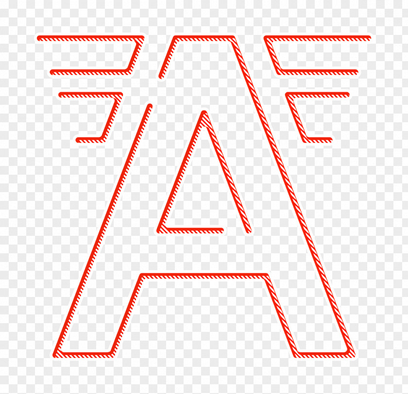 Symbol Logo Font Icon Letter PNG