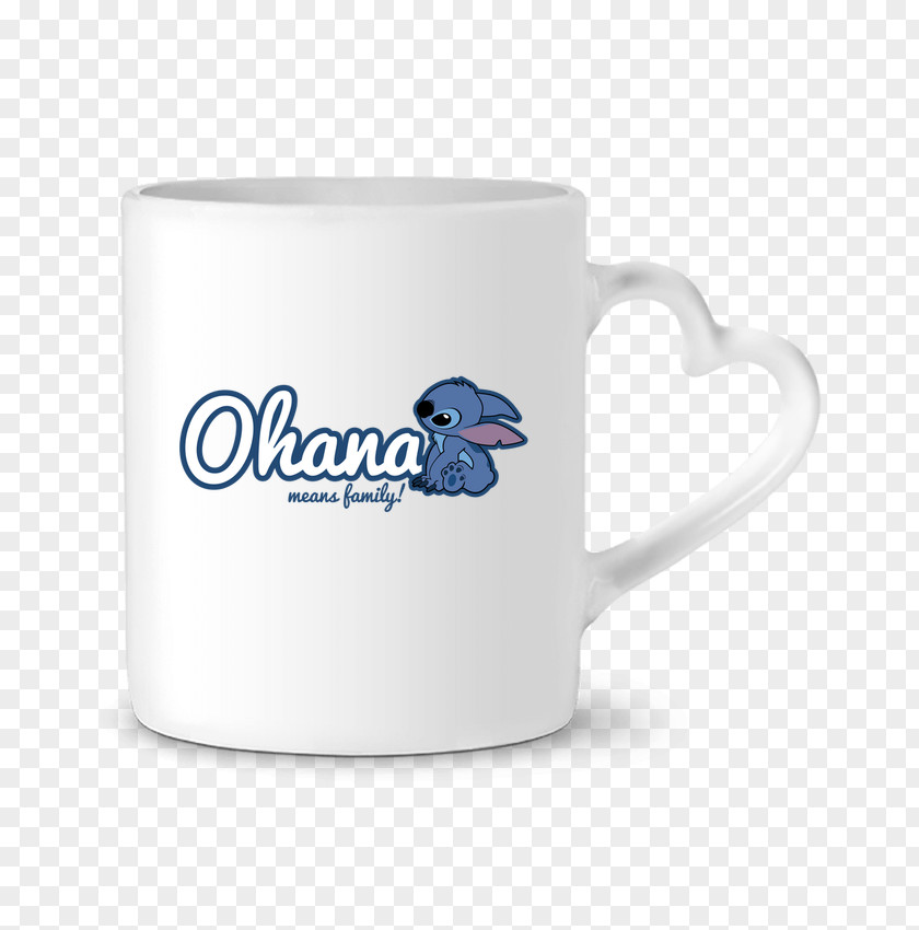 T-shirt Coffee Cup Ceramic Mug Gift PNG