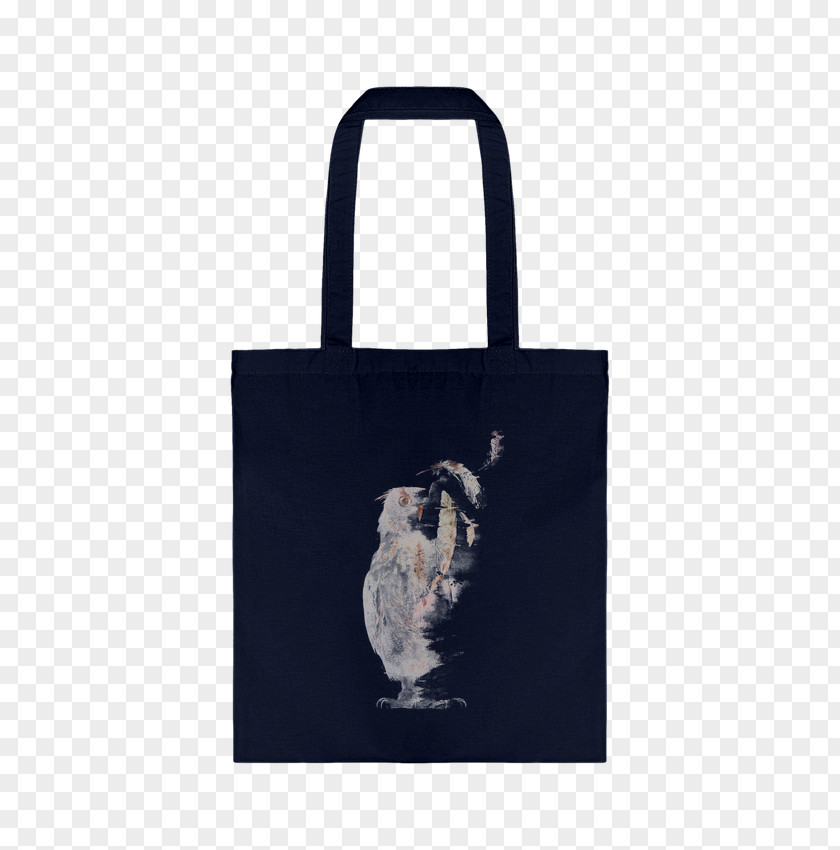 T-shirt Tote Bag Wallet Fashion PNG