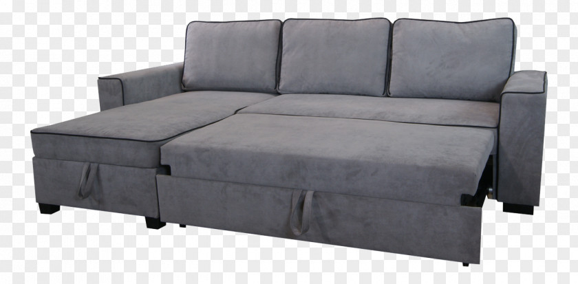 Table Sofa Bed Couch Upholstery PNG