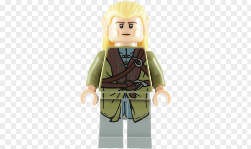 Toy Legolas Lego The Lord Of Rings Hobbit Batman 2: DC Super Heroes Meriadoc Brandybuck PNG