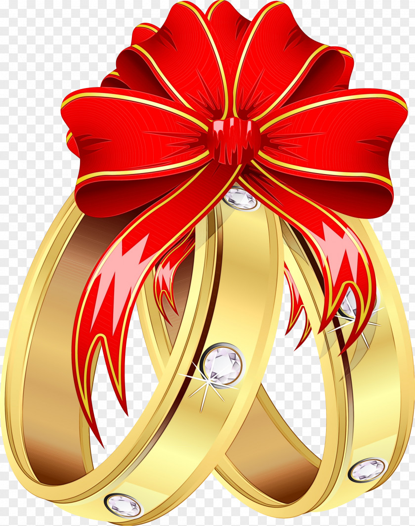 Wedding Invitation Ring Engagement Clip Art PNG