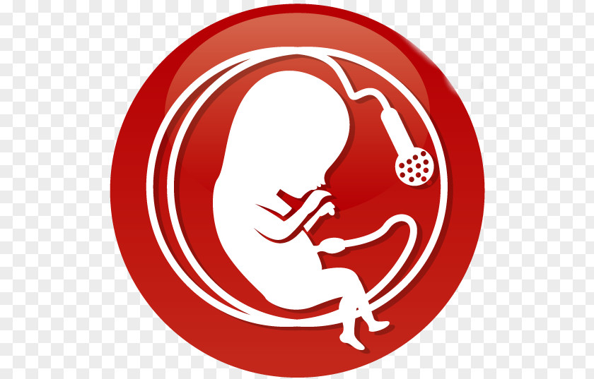 Abort Symbol Clip Art A Defense Of Abortion Fetus Analogy Anti-abortion Movements PNG