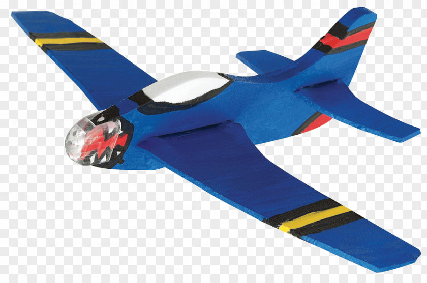 Aircraft Monoplane Radio-controlled Aviation Propeller PNG