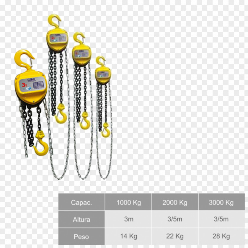 Asfalto Similar Equipamentos E Motores Ltda Quality Customer PNG