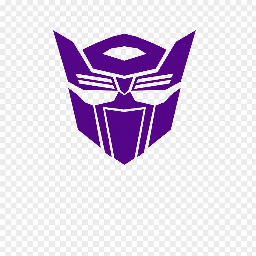 Autobot Symbol Logo Illustration Clip Art Brand Font PNG