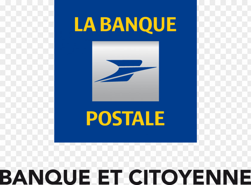 Bank La Banque Postale Prevoyance France Poste PNG