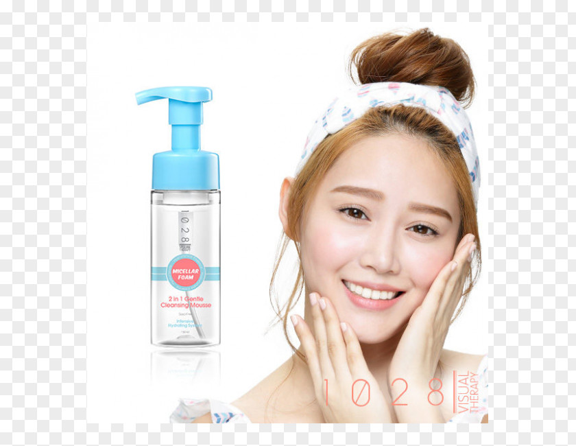 Beauty Skin Care Hong Kong Watsons 易賞錢 Online Shopping PNG