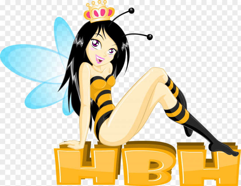 Beehive Apache Hive Big Data Java Database Connectivity SQL PNG