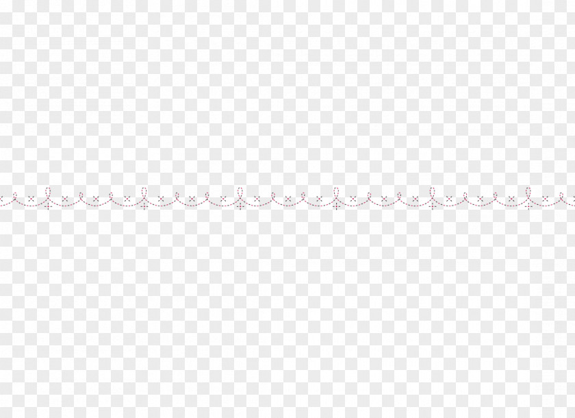 Beige Text White Line Font PNG