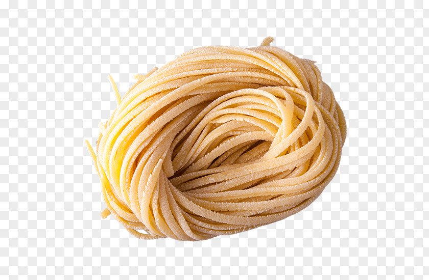 Bucatini Bigoli Pasta Taglierini Al Dente PNG