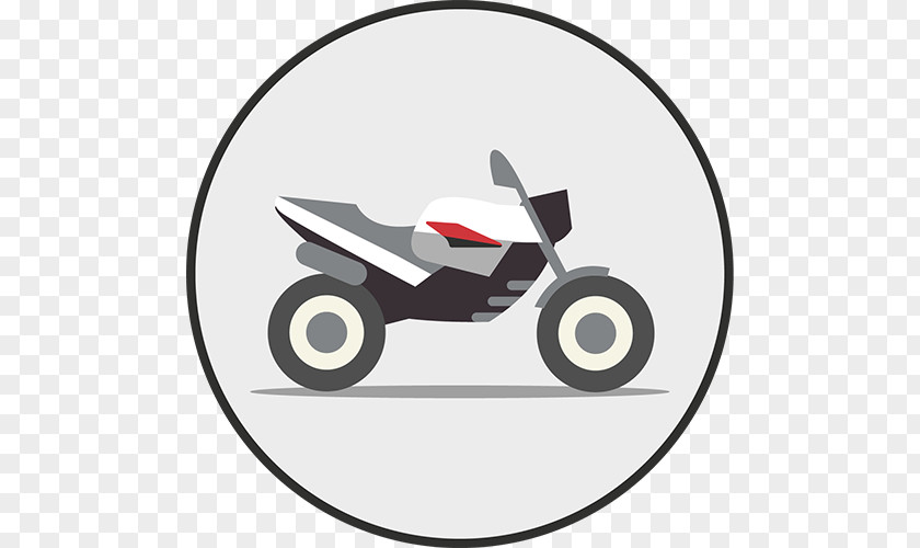 Car Motorcycle Permis Moto En France Driver's License Education PNG