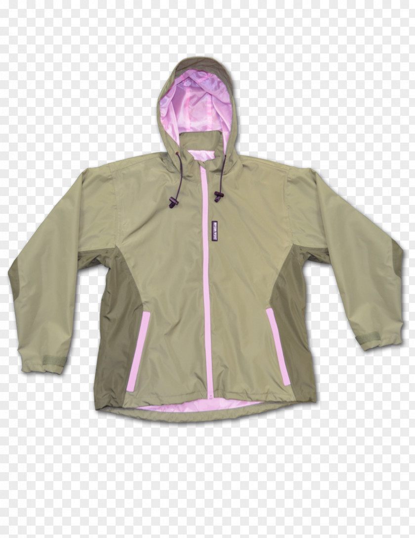 Clearance Sale. Hoodie Polar Fleece Bluza Jacket PNG