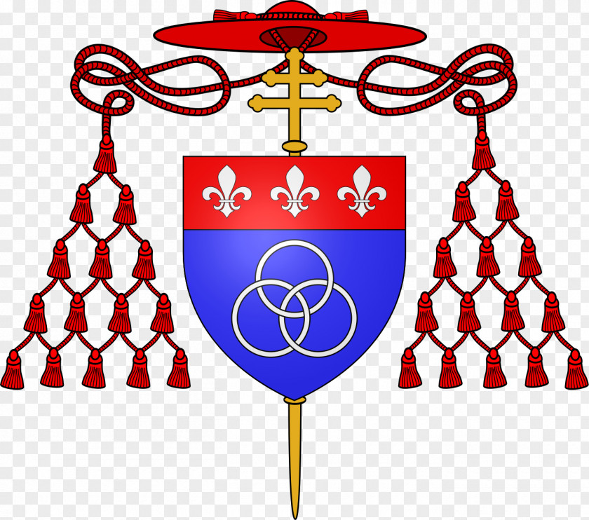 Coat Of Arms Pope Benedict XVI Catholicism Cardinal Almo Collegio Capranica PNG