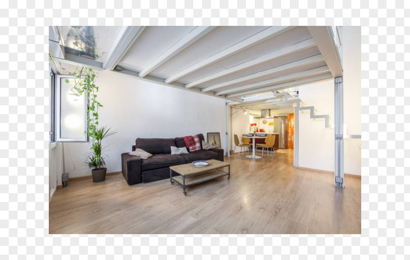 Design Floor Interior Services Living Room Property PNG