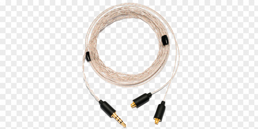 Ear Network Cables Speaker Wire Electrical Cable Communication Accessory Data Transmission PNG
