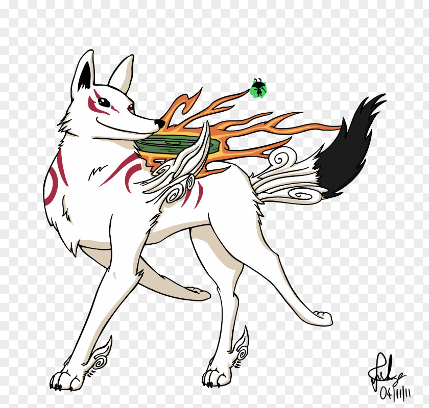 Fish Burger Cat Canidae Horse Clip Art PNG