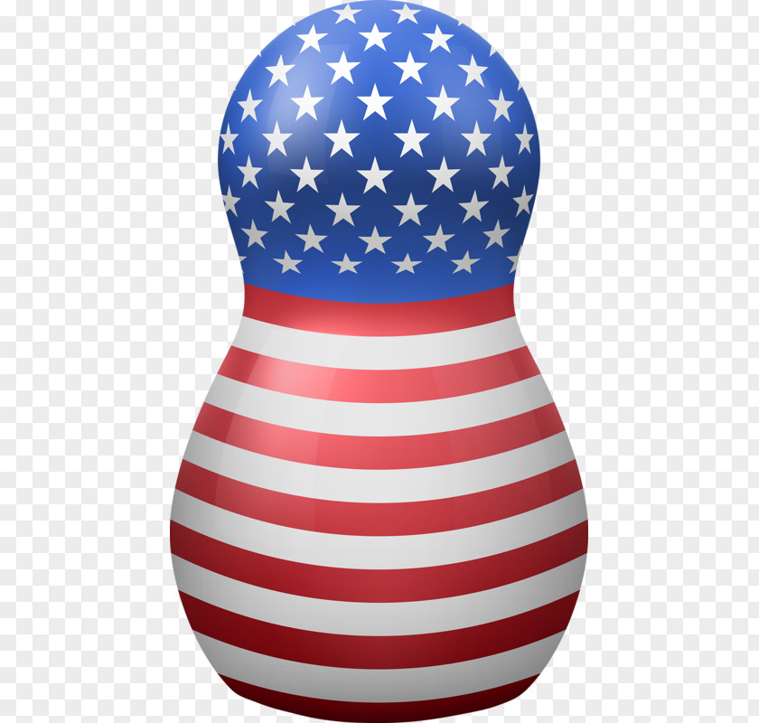 Flag Hoist Matryoshka Doll Royalty-free PNG