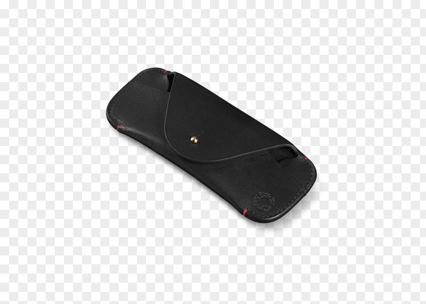 Glasses Case Nokia 3310 (2017) 5110 Mavic Pro PNG