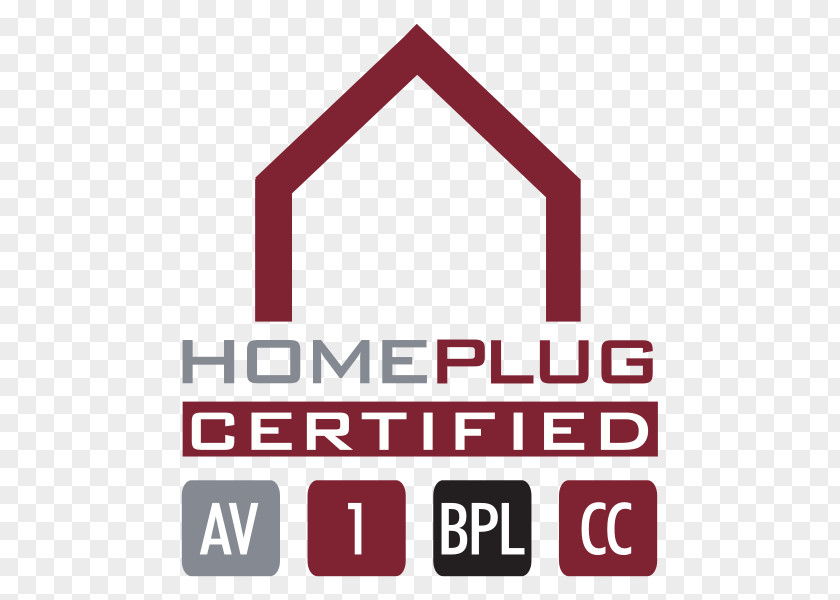 Homeplug HomePlug Powerline Alliance Power-line Communication Computer Network Technical Standard PNG