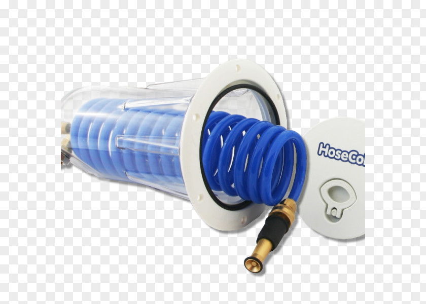 Hose Coupling Piping And Plumbing Fitting Washdown PNG