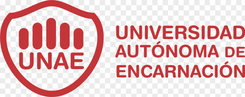 Logo Chiffre Polytechnic University Of Catalonia Žilina Kia Motors National Pedagogic PNG