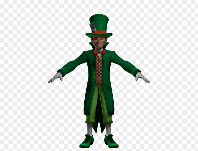 Mad Hatter Batman: Arkham Asylum Lego Batman 3: Beyond Gotham Scarecrow PNG