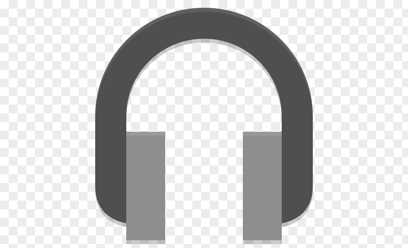 Microphone Sound Audio Headphones Earphone PNG