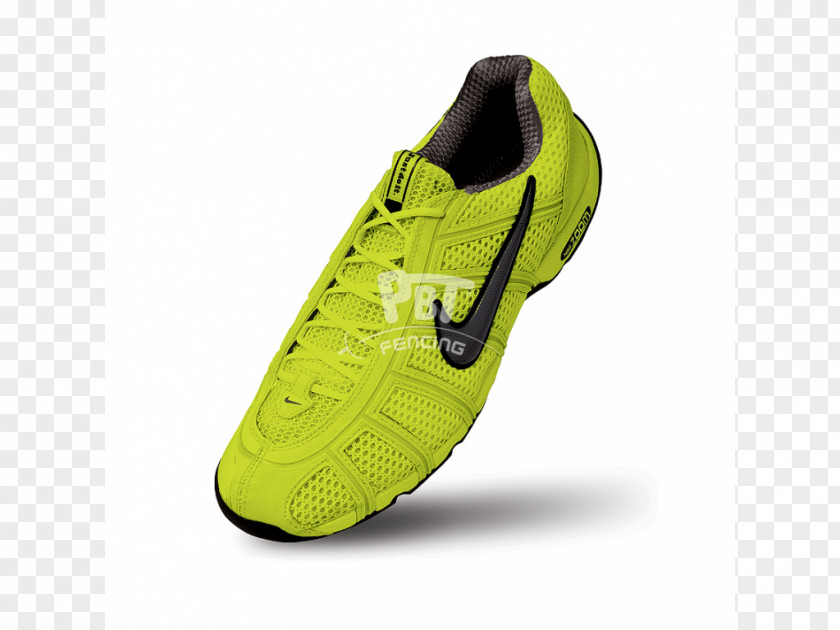 Nike Shoe Air Presto Fencing Sneakers PNG