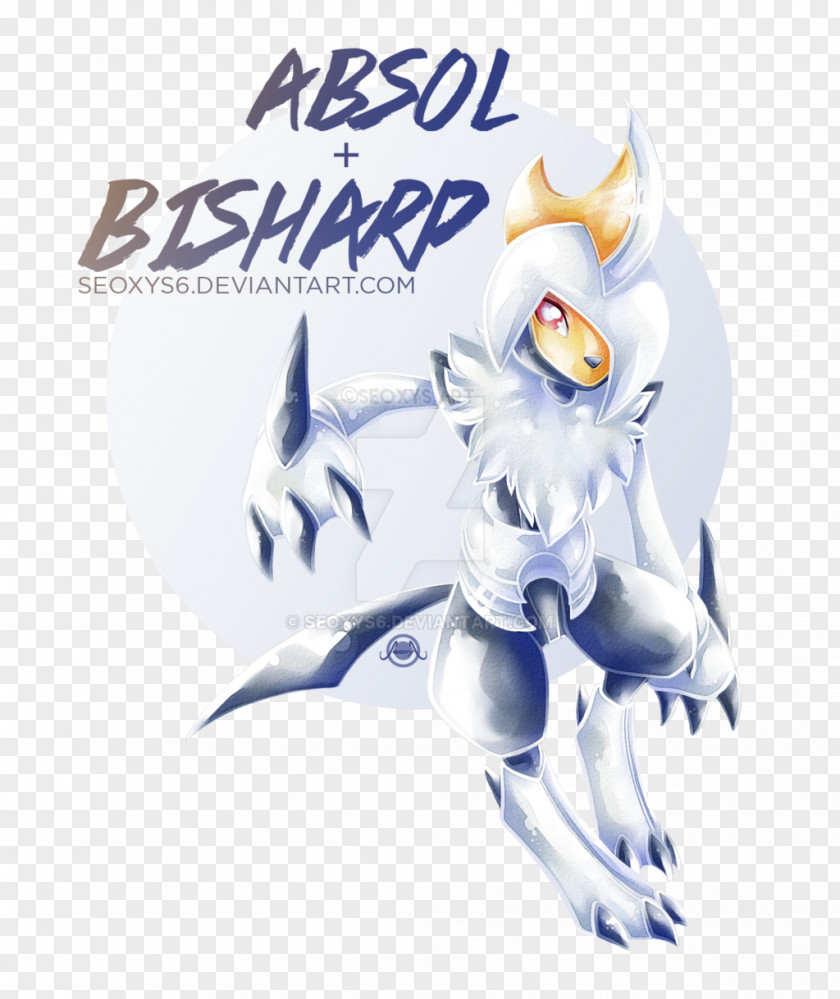 Price List Absol Drawing Lugia Xerneas And Yveltal Art PNG