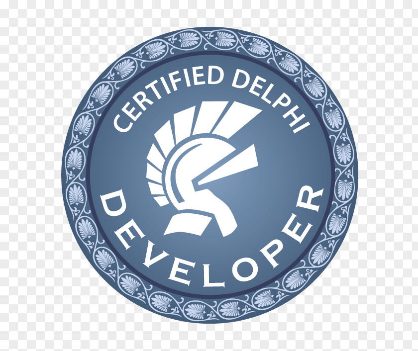 Programmer Delphi Embarcadero Technologies RAD Studio Computer Software Development PNG