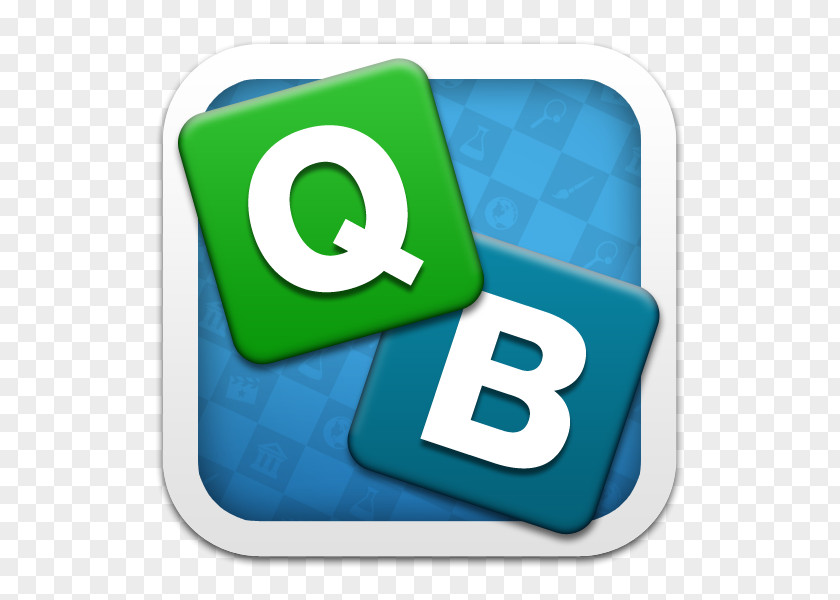 Quiz Words With Friends Icon Pop Game PNG