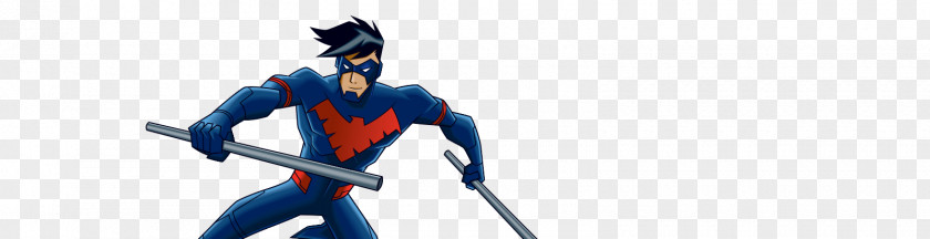 Red Robin Superhero Desktop Wallpaper Computer Microsoft Azure Animated Cartoon PNG