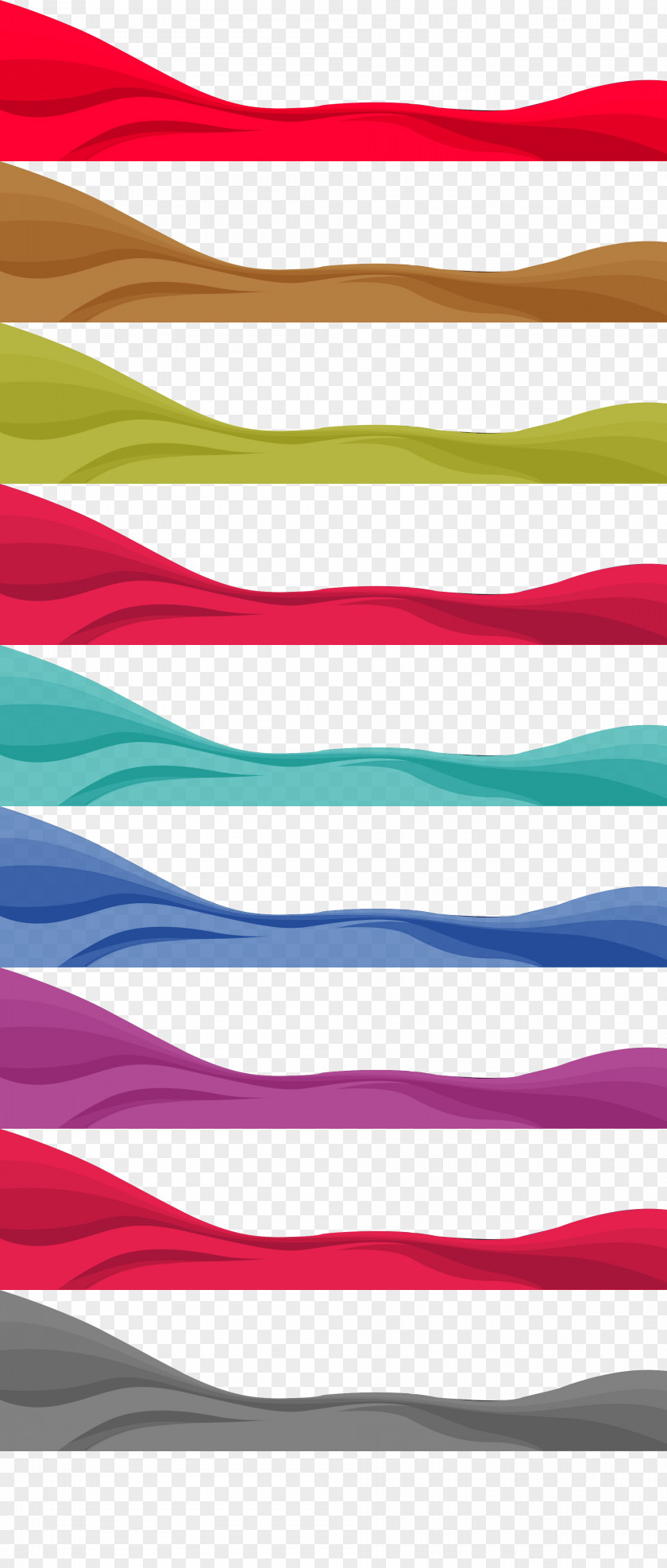 Satin Textile Silk PNG