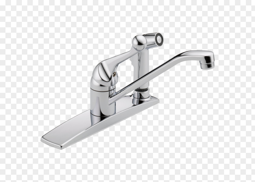 Sink Tap Bathroom Kitchen Wayfair PNG